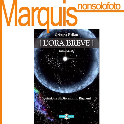 Ora breve nuovo orione - breve,