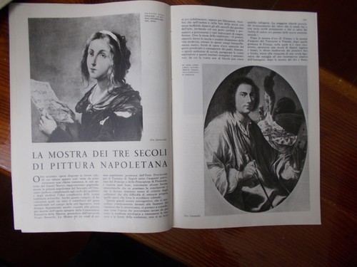 Mostra della pittura - mostra,