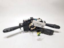 8200856010M DEVIOLUCI RENAULT