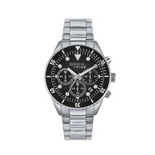 Mens Wristwatch BREIL Tribe