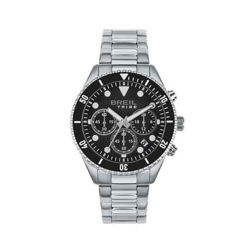 Mens wristwatch breil - wristwatch,