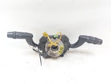 07353619370 DEVIOLUCI LANCIA