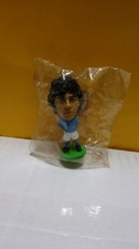 Corinthian Maradona Napoli