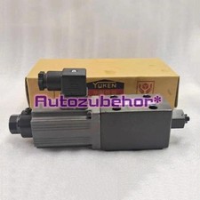 1PCS Nuova Valvola di
