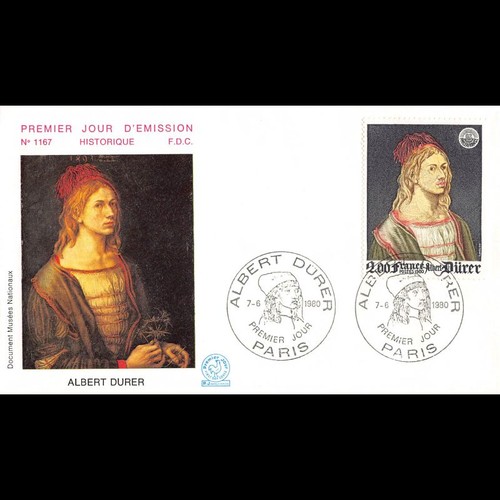Fdc 1167 tableau - fdc,