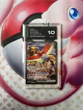 Ho-Oh ex di Armonio 230/182