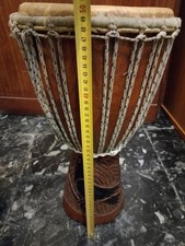 Djembè djembe Jambe  Bongo