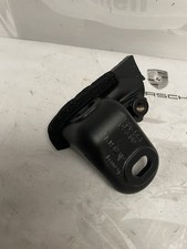 Staffa di montaggio rigida