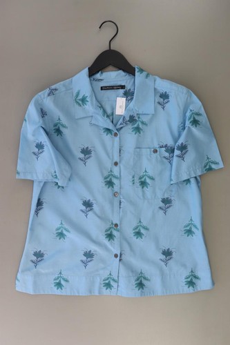 Camicia gudrun sjboden con - camicia,