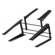 Proel lts007c supporto stand - proel,