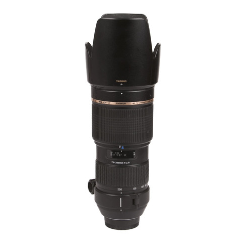 Tamron 200mm 8 if - af, 70-200mm