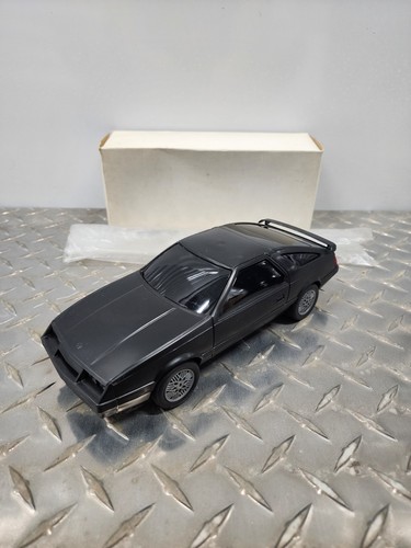 Auto promozionale plymouth - promozionale,