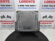 8200163528 centralina motore