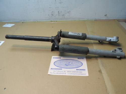 Forcella fork anteriore - fork,