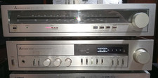 AMPLIFICATORE MITSUBISHI