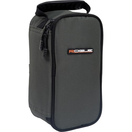 Set sacche leeda rogue - di,