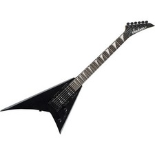 Jackson JS1X RR Minion BK