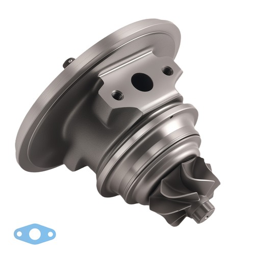 Gruppo scafo turbo per - , citroen