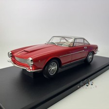 Matrix ferrari 250gt - matrix, 1:18