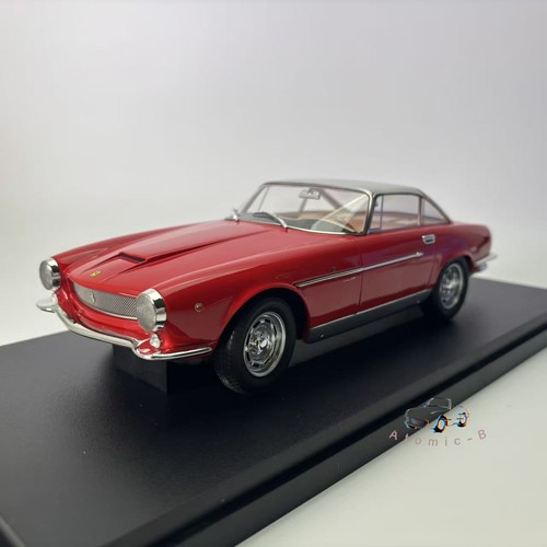 Matrix ferrari 250gt - 1:18,