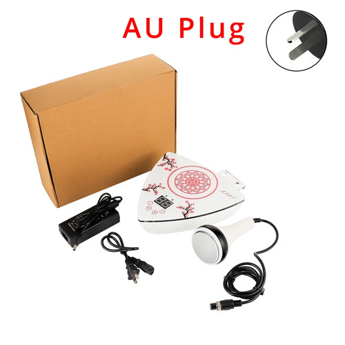 80khz ultrasuoni cavitazione - ultrasuoni,