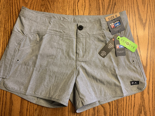 Pelagic deep sea donna grigio - pelagic,
