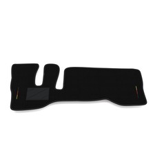 Tappetini compatibili con