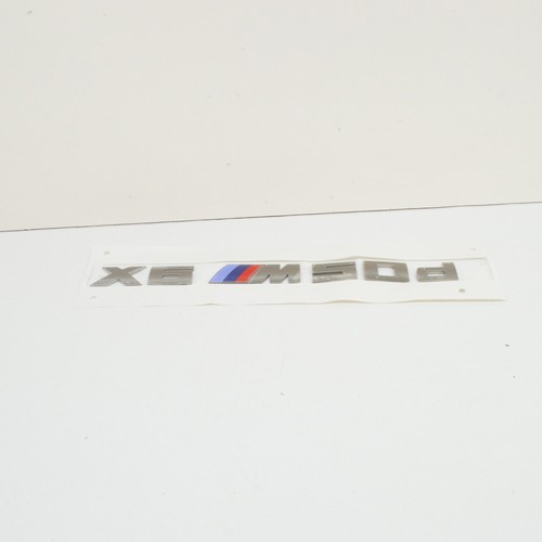 Bmw f16 sac - bmw, coperchio