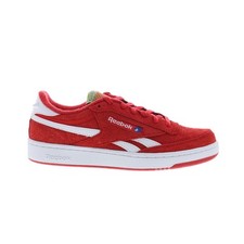Scarpe sneakers Reebok Club C