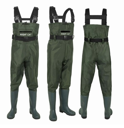 Trampoliere uomo con - uomo,