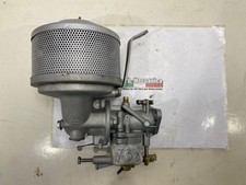 CARBURATORE LOMBARDINI 25mm