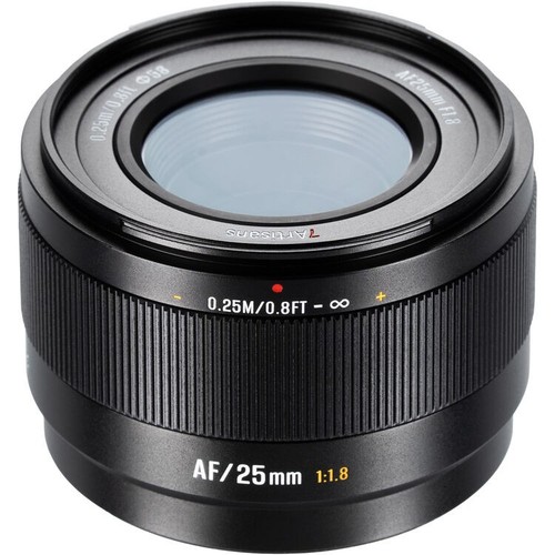 7artisans lite series - lite,