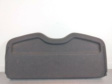 5006 CAPPELLIERA PIANALE RENAULT CLIO 3P DEL 2009 COD. 399776