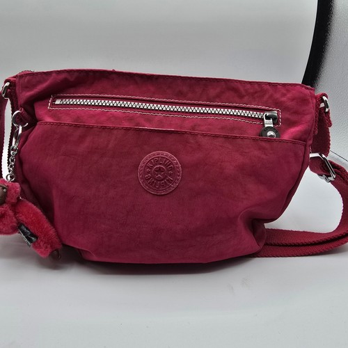 Borsa kipling donna - donna, tracolla