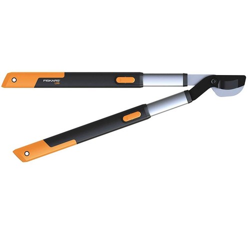 Fiskars smartfit forbici - smartfit,