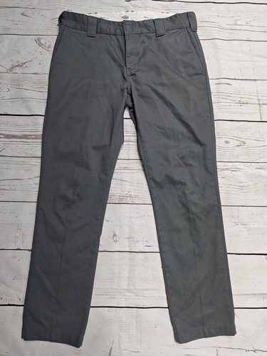 Dickies pantalone chino - dickies,
