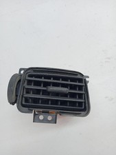 griglia ventilazione NISSAN NV