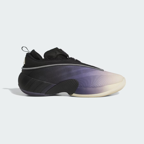 Adidas basket uomo n - adidas, d.o.n