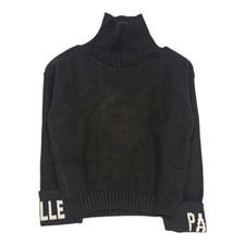 Gaelle Paris - Dolcevita Nero