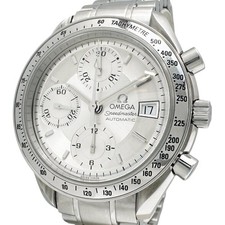 Orologi OMEGA 3513.30