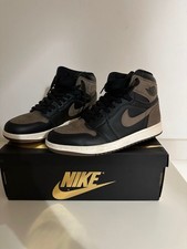 Nike Air Jordan Retro High OG