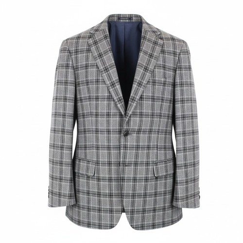 Suitsupply havana blazer uomo - havana,