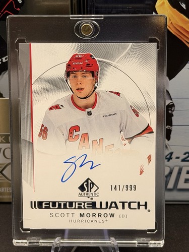 2025 authentic 2024 - 2025-26,