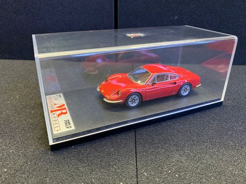 Collection mr49a - 1:43, mr