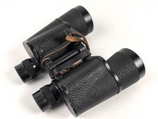 Cannocchiale doppio civile