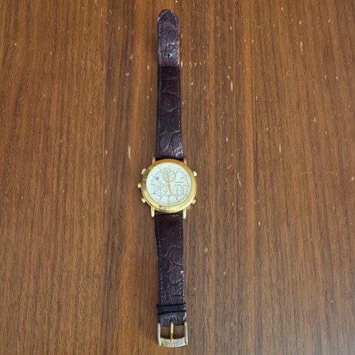 Orologio vintage lorenz - lorenz, al