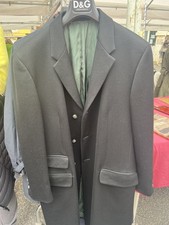 Giubbotto DOLCE & GABBANA uomo