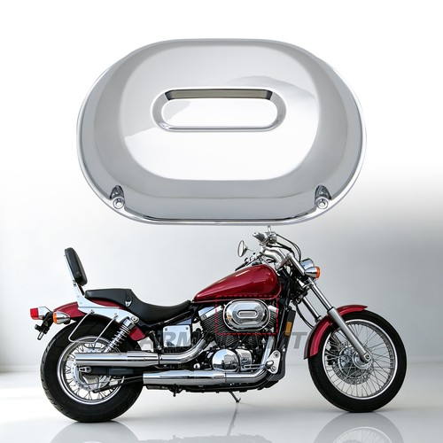 Air filter cleaner cover - filter,