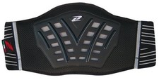Fascia Lombare Moto Zandona