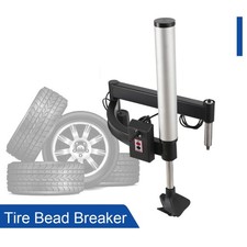 Braccio di montaggio